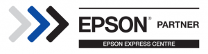 Epson_Express_Image_2016